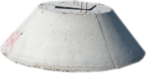 Bell covers