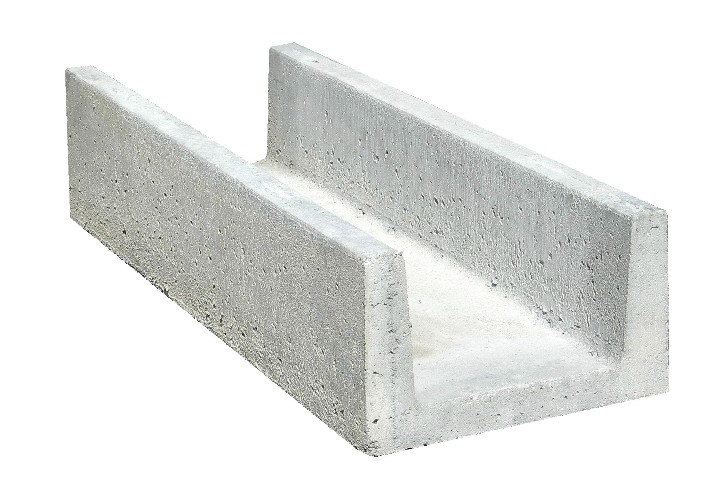 Cunicoli 65x40