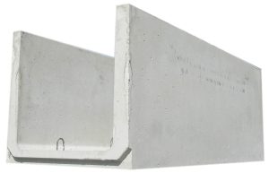 Cunicoli 71x72x200