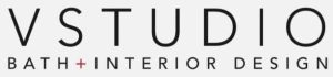 VStudio-logo