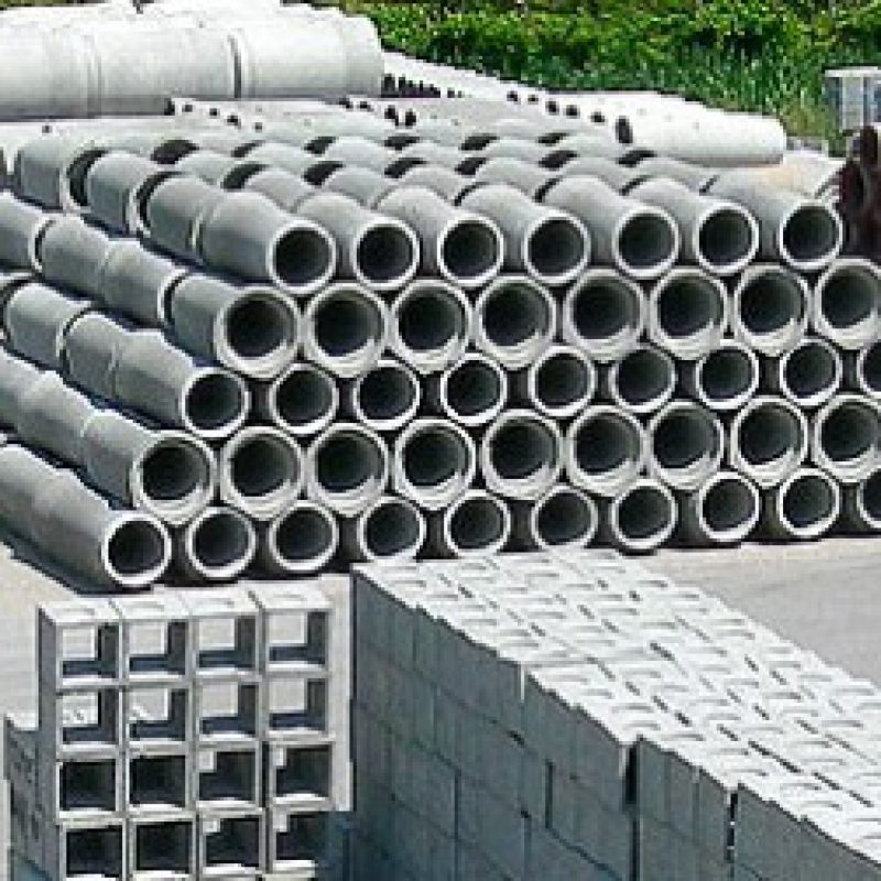 header4-c3fa4023e5
